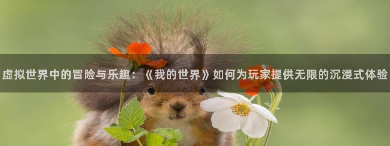 杏耀平台手机登录