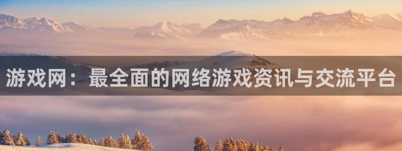 杏耀平台代理怎么赚钱